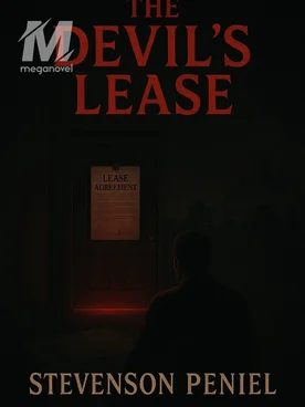 The Devil's lease