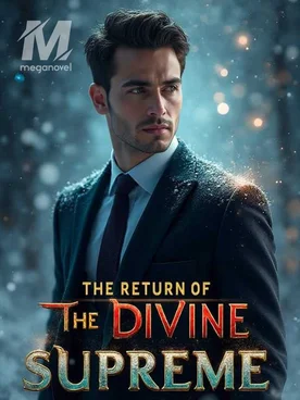 The return of the Divine supreme