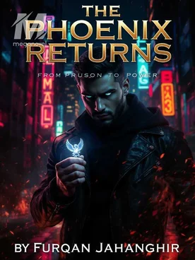 "The Phoenix Returns: From Prison to Power"