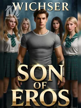 Son of Eros