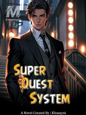 Super Quest System