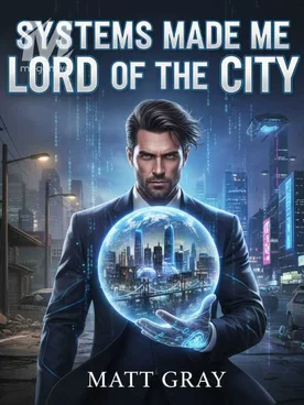 Systems Made me Lord of the City