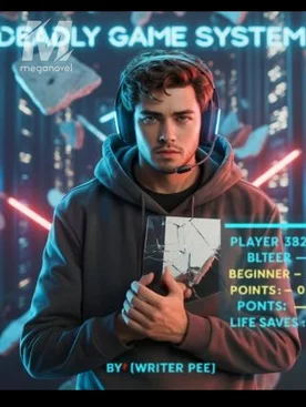 DEADLY GAME SYSTEM