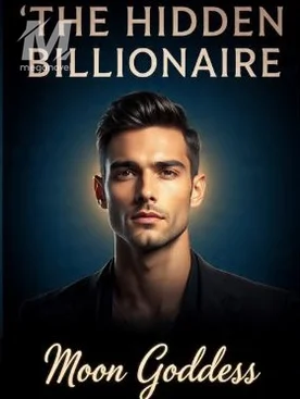 THE HIDDEN BILLIONAÌRE
