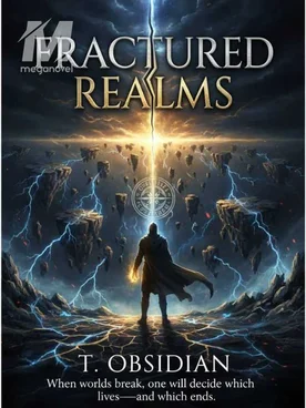 Fractured Realms