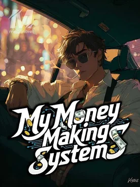 Supreme Girlfriend Making System