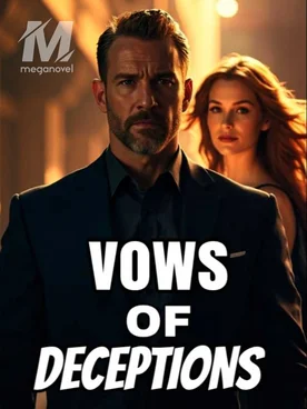VOWS OF DECEPTIONS