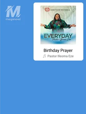 Leveling With Clones