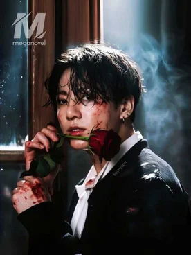 Return of Andrew Sanchez