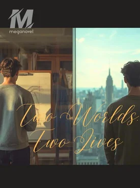 Two Worlds, Two Lives
