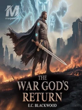 The War God’s Return
