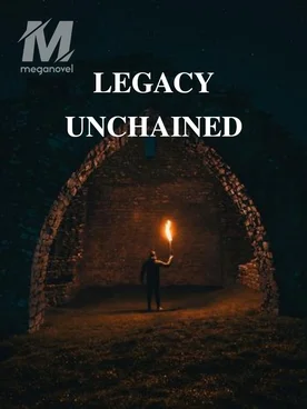 LEGACY UNCHAINED