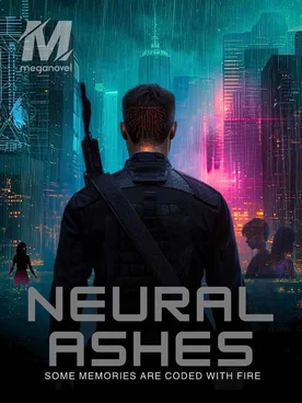 NEURAL ASHES