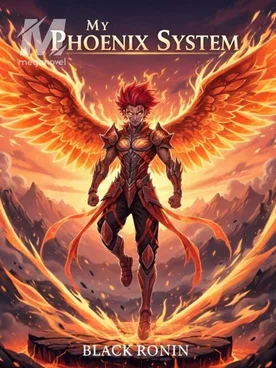 My Pheonix System