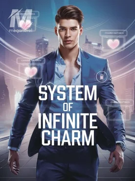 System Of Infinite Charm