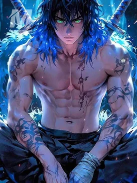 Rise of The Greatest Mage of all Times