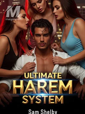 Ultimate Harem System