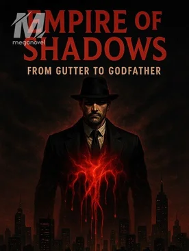 Empire of Shadows: From Gutter to Godfather