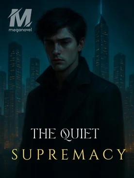 The Quiet Supremacy