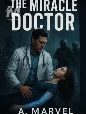 The Miracle Doctor