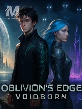 Oblivion's Edge: Voidborn