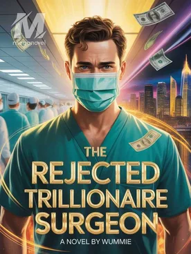 The Rejected Trillionaire Surgeon