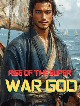 Rise of the Super War God