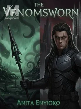 THE VENOMSWORN