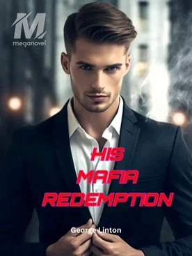 His Mafia Redemption