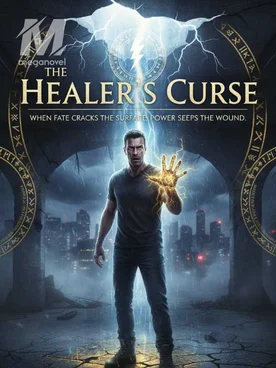 The Healer’s Curse