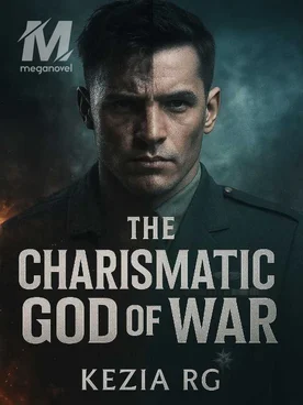 The Charismatic God of War