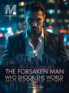 The Forsaken Man Who Shook The World