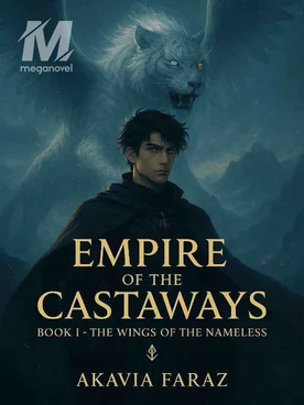 EMPIRE OF THE CASTAWAYS