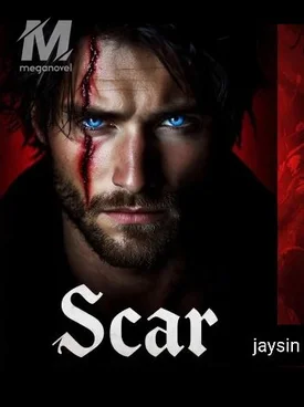 Scar
