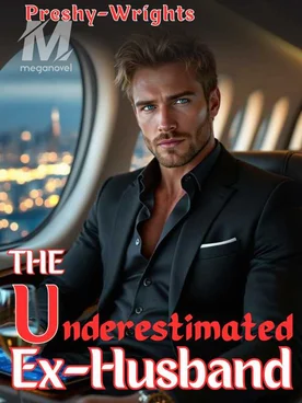 The Underestimated Ex-husband