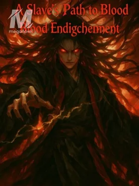 A Slave's Path to Blood Enlightenment