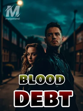 Blood Debts