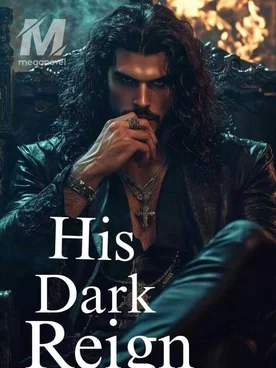 His Dark Reign