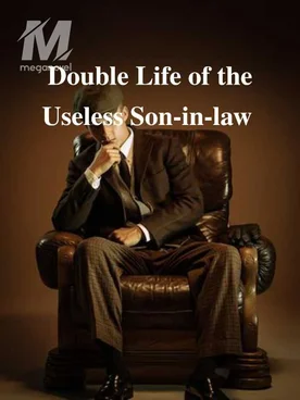 Double Life of the Useless Son-in-law