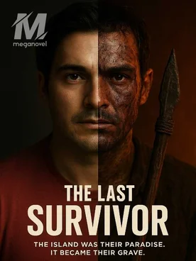 THE LAST SURVIVOR