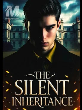 THE SILENT INHERITANCE