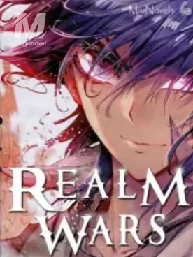 Realm Wars