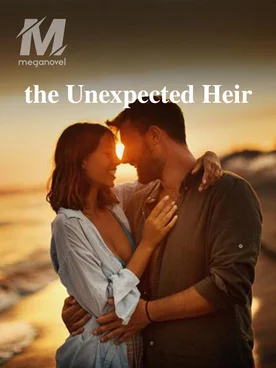 the Unexpected Heir