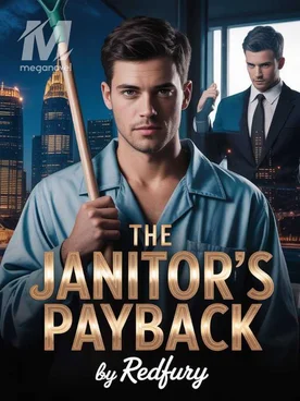The Janitor's Payback