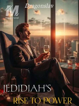 Jedidiah's Rise To Power