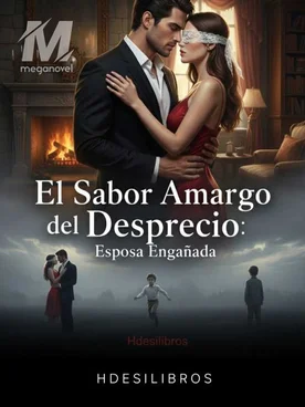 El Sabor Amargo del Desprecio: Esposa Engañada