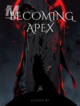 Becoming Apex: The System In My Mind