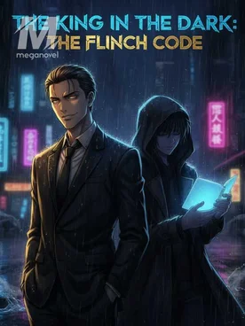 The King in the Dark.