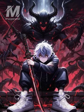 sign in system, I dominated the apocalypse.