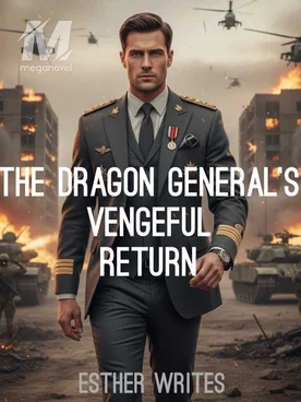 The Dragon General's Vengeful Return